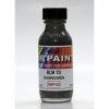 MR. Paint MRP-060 RLM 70 Schwarzgrun WWII German 30ml